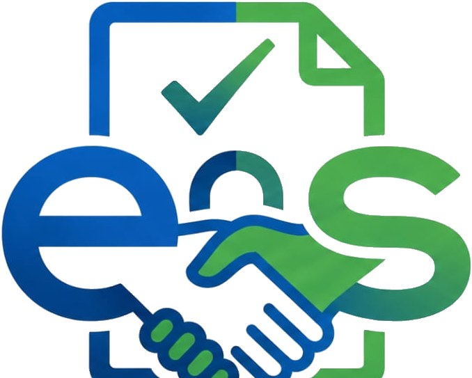 eSaleAgreement Logo